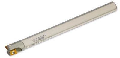 End mill | Radius Cutter